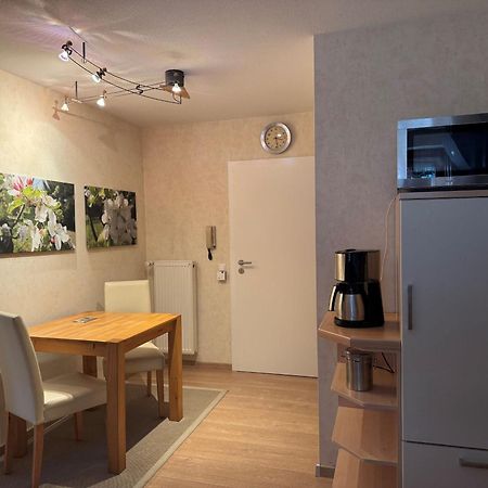 Ferienwohnung Im Sonnigen Kaiserstuhl Endingen am Kaiserstuhl Zewnętrze zdjęcie