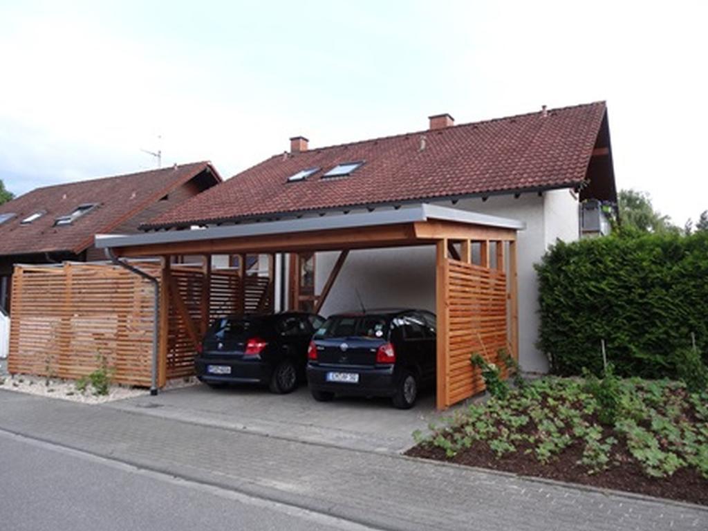 Ferienwohnung Im Sonnigen Kaiserstuhl Endingen am Kaiserstuhl Zewnętrze zdjęcie
